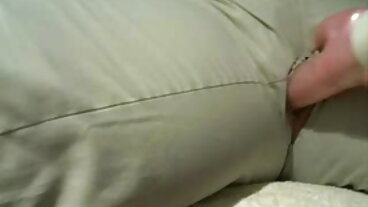 Racertjejen Jessa Rhodes kan inte säga nej till Cars & Anal amatör porr gratis
