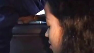 BRAZZERS: gratis amatör porr Kökssex med Rachel Starr på PorrHD
