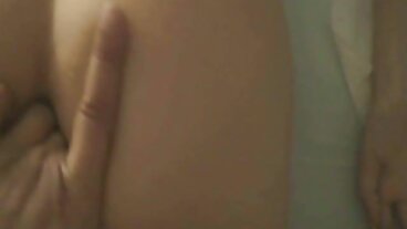 BangBors: Gianna MotherFucking svensk amatör porr Grey på PorrHD med Gianna Gray