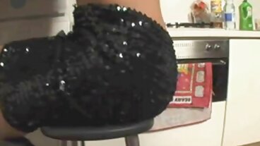 BRAZZERS: Fucking The New gratis amatör porr Maid Isis Love på PorrHD