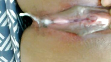 Jelly Wife Sofia Lee fångar hennes fästmans norsk amatör porr jävla plastsexleksaker!