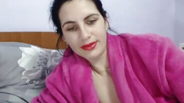 Brazzers: Revenge Of The Cake Woman Siri gratis amatörporrbilder Dahl på PorrHD