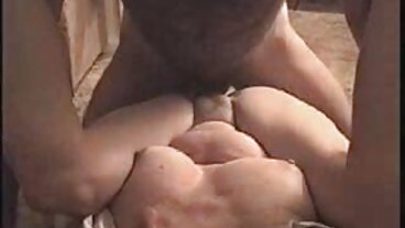 Petite amatör porr svensk ungerska BBC-aficionado Emelie Crystal Pounded