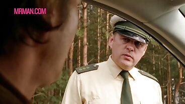 Raw Dogging direkt till svenska amatörporr Tush ft. Little Caprice