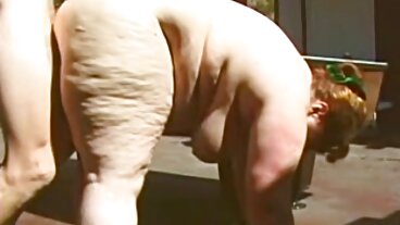 Slender Hipster vill byta Butt mogen amatörporr Plug 4 Cock