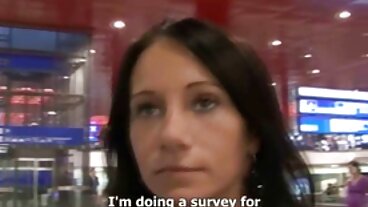 Förtjusande svenska amatörer porr Regina smisk inför en kraftfull plöjning