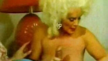 Blond BAE Analyserad av Thicc Dicc svenska amatörporr